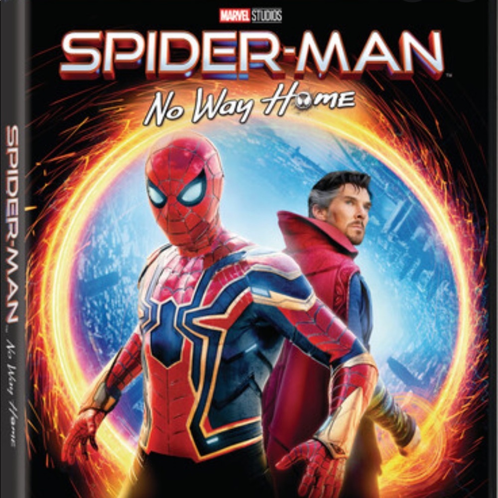 Movies